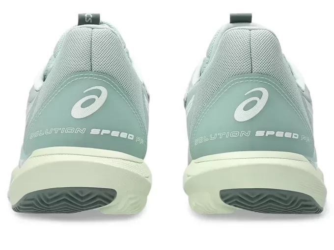 ROZWIĄZANIE PRĘDKOŚĆ FF 3 GLINA ROZWIĄZANIE PRĘDKOŚĆ FF 3 GLINA