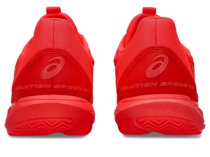 ROZWIĄZANIE PRĘDKOŚĆ FF 3 GLINA ROZWIĄZANIE PRĘDKOŚĆ FF 3 GLINA