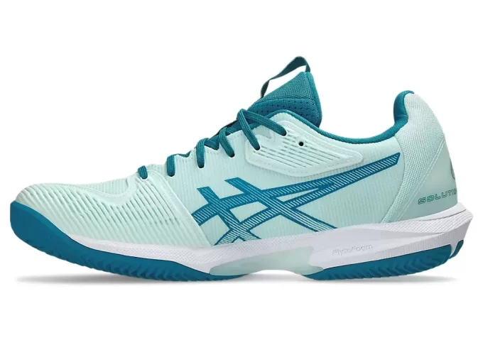 ROZWIĄZANIE PRĘDKOŚĆ FF 3 GLINA ROZWIĄZANIE PRĘDKOŚĆ FF 3 GLINA