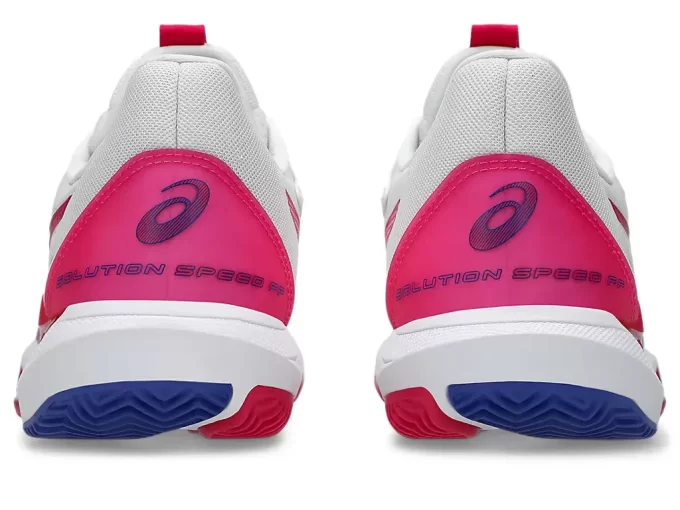 ROZWIĄZANIE PRĘDKOŚĆ FF 3 GLINA ROZWIĄZANIE PRĘDKOŚĆ FF 3 GLINA