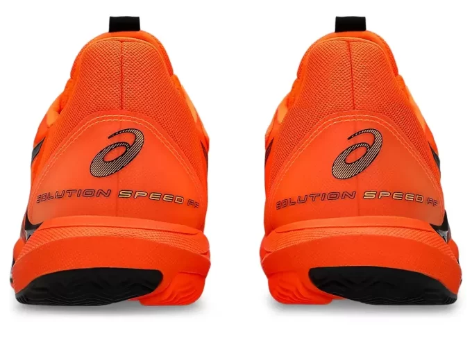 ROZWIĄZANIE PRĘDKOŚĆ FF 3 GLINA ROZWIĄZANIE PRĘDKOŚĆ FF 3 GLINA