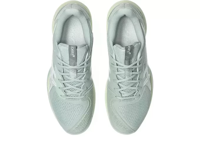 ROZWIĄZANIE PRĘDKOŚĆ FF 3 GLINA ROZWIĄZANIE PRĘDKOŚĆ FF 3 GLINA