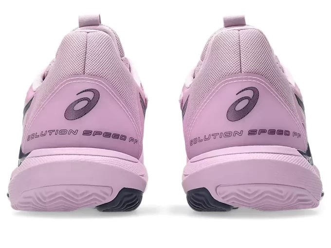 ROZWIĄZANIE PRĘDKOŚĆ FF 3 GLINA ROZWIĄZANIE PRĘDKOŚĆ FF 3 GLINA