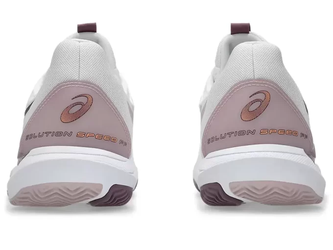 ROZWIĄZANIE PRĘDKOŚĆ FF 3 GLINA ROZWIĄZANIE PRĘDKOŚĆ FF 3 GLINA