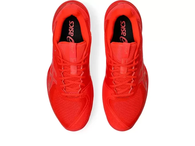 ROZWIĄZANIE PRĘDKOŚĆ FF 3 GLINA ROZWIĄZANIE PRĘDKOŚĆ FF 3 GLINA