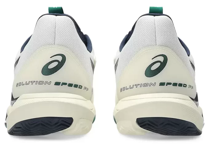 ROZWIĄZANIE PRĘDKOŚĆ FF 3 GLINA ROZWIĄZANIE PRĘDKOŚĆ FF 3 GLINA