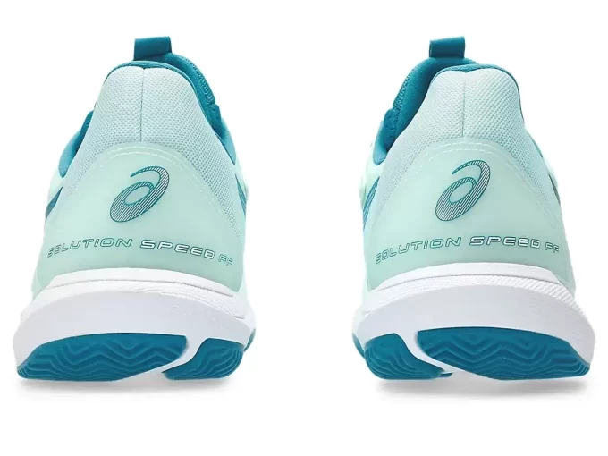 ROZWIĄZANIE PRĘDKOŚĆ FF 3 GLINA ROZWIĄZANIE PRĘDKOŚĆ FF 3 GLINA