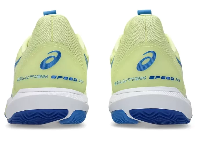 ROZWIĄZANIE PRĘDKOŚĆ FF 3 GLINA ROZWIĄZANIE PRĘDKOŚĆ FF 3 GLINA