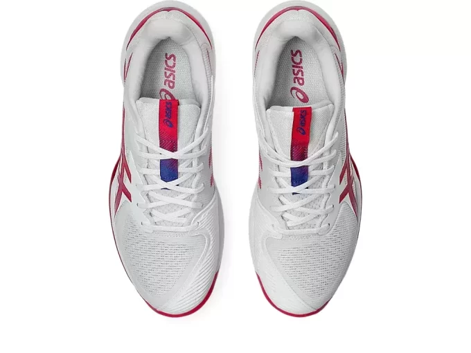 ROZWIĄZANIE PRĘDKOŚĆ FF 3 GLINA ROZWIĄZANIE PRĘDKOŚĆ FF 3 GLINA