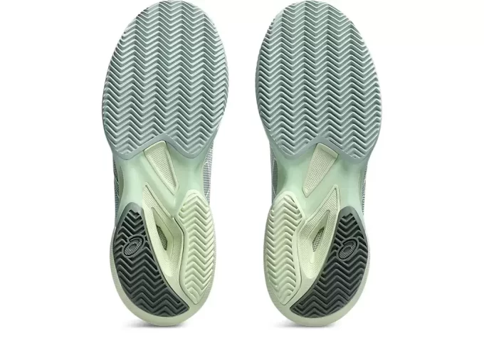 ROZWIĄZANIE PRĘDKOŚĆ FF 3 GLINA ROZWIĄZANIE PRĘDKOŚĆ FF 3 GLINA