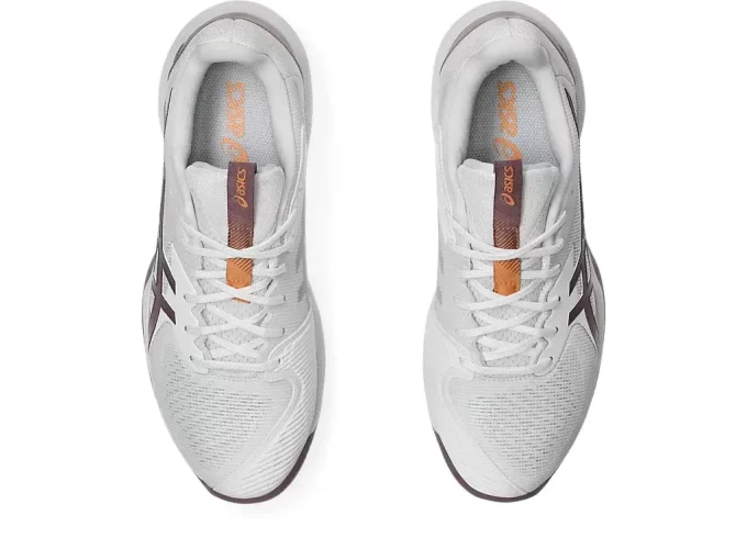 ROZWIĄZANIE PRĘDKOŚĆ FF 3 GLINA ROZWIĄZANIE PRĘDKOŚĆ FF 3 GLINA