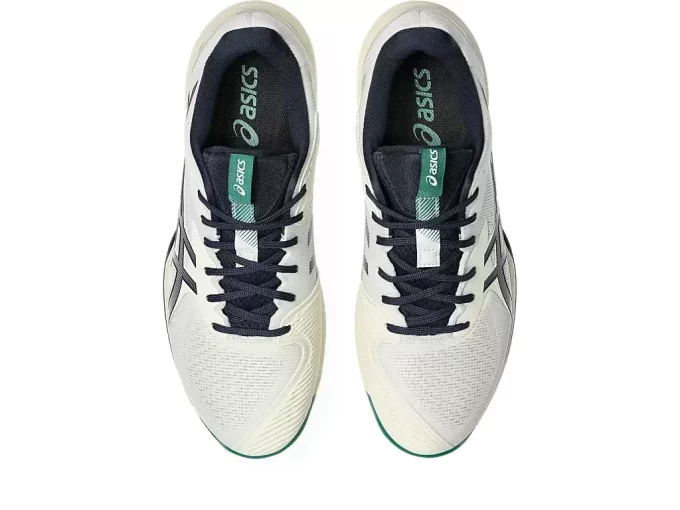 ROZWIĄZANIE PRĘDKOŚĆ FF 3 GLINA ROZWIĄZANIE PRĘDKOŚĆ FF 3 GLINA