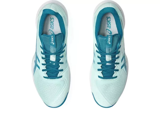 ROZWIĄZANIE PRĘDKOŚĆ FF 3 GLINA ROZWIĄZANIE PRĘDKOŚĆ FF 3 GLINA