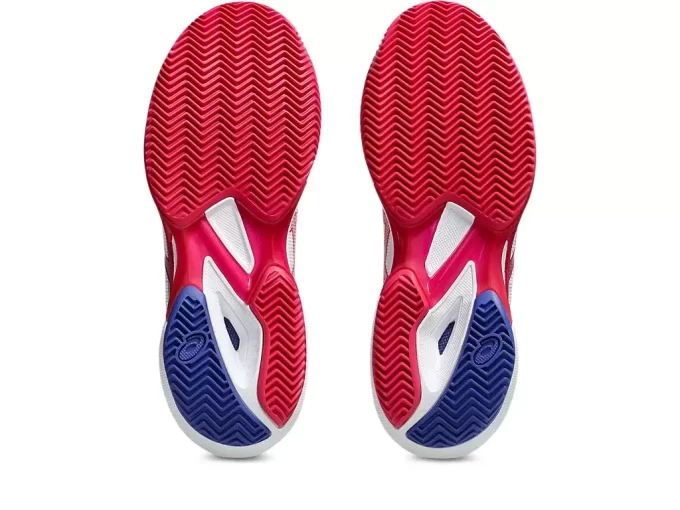 ROZWIĄZANIE PRĘDKOŚĆ FF 3 GLINA ROZWIĄZANIE PRĘDKOŚĆ FF 3 GLINA