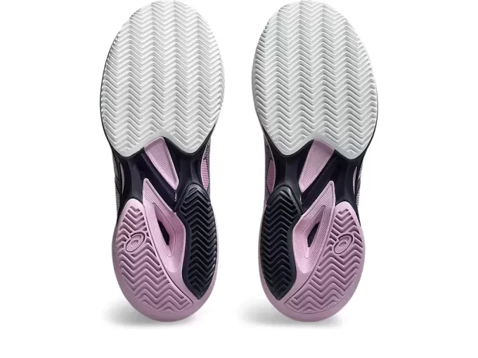 ROZWIĄZANIE PRĘDKOŚĆ FF 3 GLINA ROZWIĄZANIE PRĘDKOŚĆ FF 3 GLINA