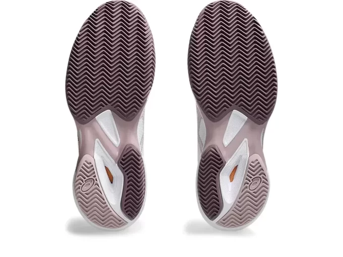 ROZWIĄZANIE PRĘDKOŚĆ FF 3 GLINA ROZWIĄZANIE PRĘDKOŚĆ FF 3 GLINA