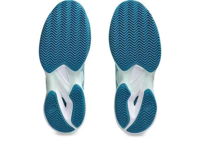 ROZWIĄZANIE PRĘDKOŚĆ FF 3 GLINA ROZWIĄZANIE PRĘDKOŚĆ FF 3 GLINA