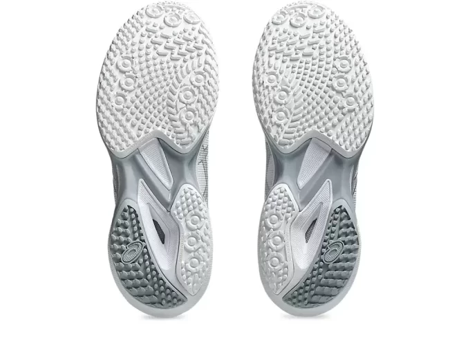 ROZWIĄZANIE PRĘDKOŚĆ FF 3 OC ROZWIĄZANIE PRĘDKOŚĆ FF 3 OC