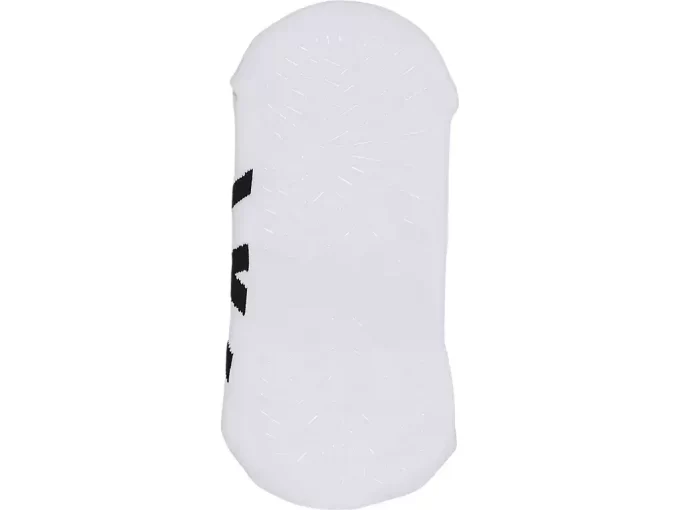 ROZWIĄZANIE PRĘDKOŚCI KOSTKI