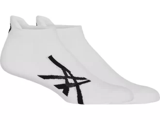 ROZWIĄZANIE PRĘDKOŚCI KOSTKI