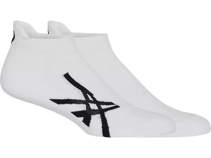 ROZWIĄZANIE PRĘDKOŚCI KOSTKI