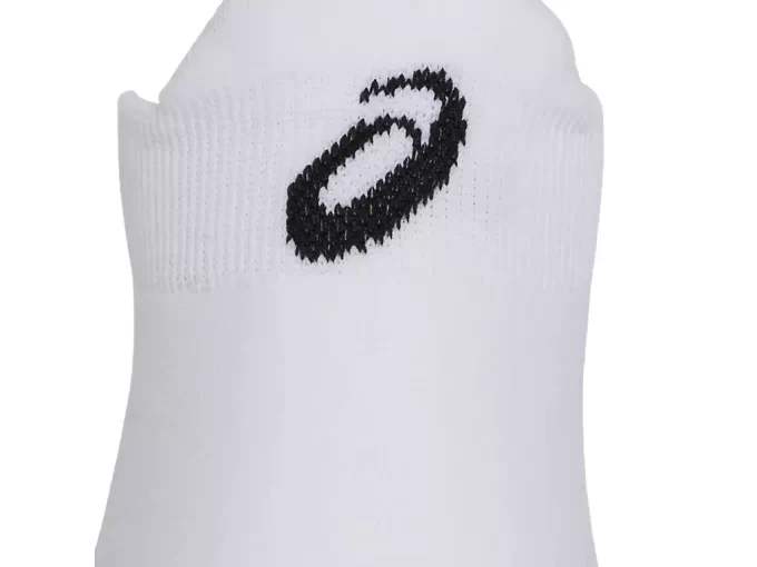 ROZWIĄZANIE PRĘDKOŚCI KOSTKI