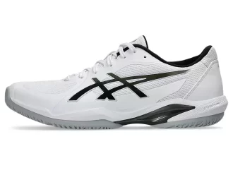 ROZWIĄZANIE SWIFT FF 2