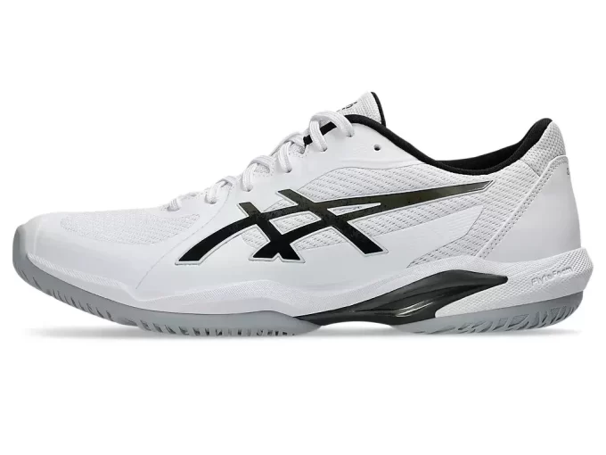 ROZWIĄZANIE SWIFT FF 2