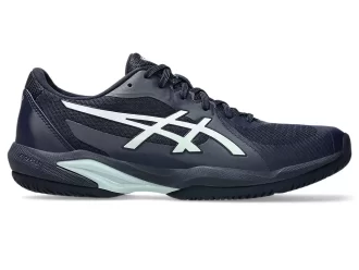 ROZWIĄZANIE SWIFT FF 2