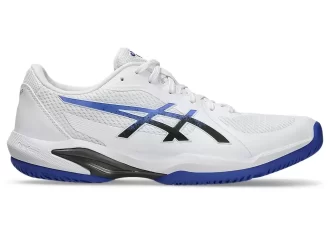 ROZWIĄZANIE SWIFT FF 2