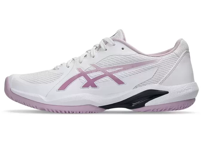 ROZWIĄZANIE SWIFT FF 2 ROZWIĄZANIE SWIFT FF 2