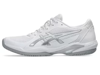 ROZWIĄZANIE SWIFT FF 2