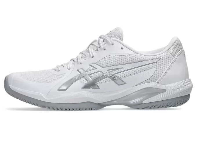 ROZWIĄZANIE SWIFT FF 2 ROZWIĄZANIE SWIFT FF 2