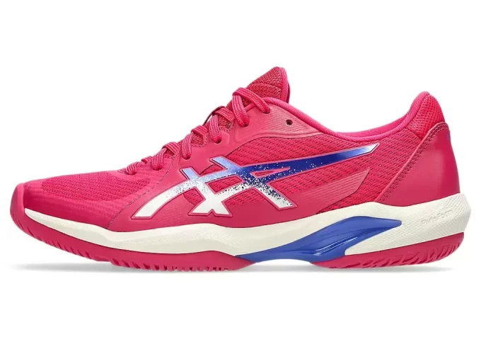 ROZWIĄZANIE SWIFT FF 2 ROZWIĄZANIE SWIFT FF 2