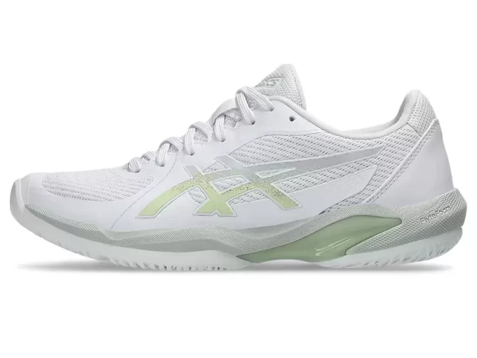 ROZWIĄZANIE SWIFT FF 2 ROZWIĄZANIE SWIFT FF 2