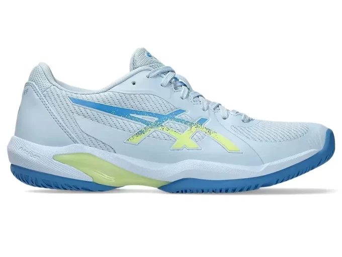 ROZWIĄZANIE SWIFT FF 2 ROZWIĄZANIE SWIFT FF 2