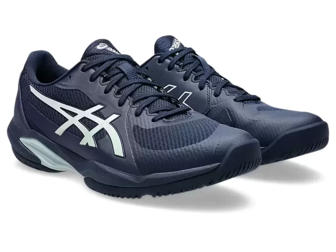 ROZWIĄZANIE SWIFT FF 2