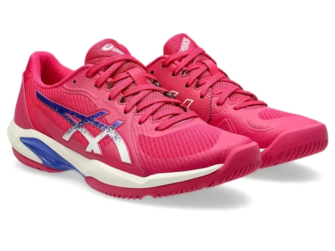 ROZWIĄZANIE SWIFT FF 2 ROZWIĄZANIE SWIFT FF 2