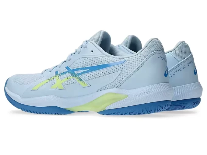 ROZWIĄZANIE SWIFT FF 2 ROZWIĄZANIE SWIFT FF 2