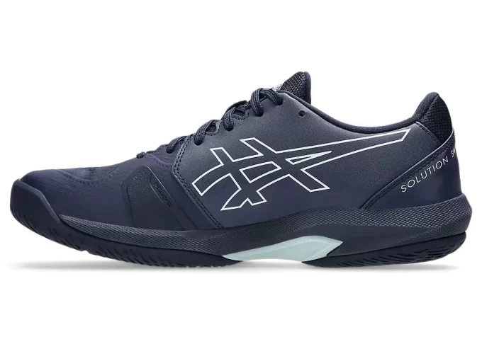 ROZWIĄZANIE SWIFT FF 2