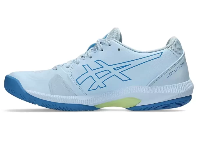 ROZWIĄZANIE SWIFT FF 2 ROZWIĄZANIE SWIFT FF 2