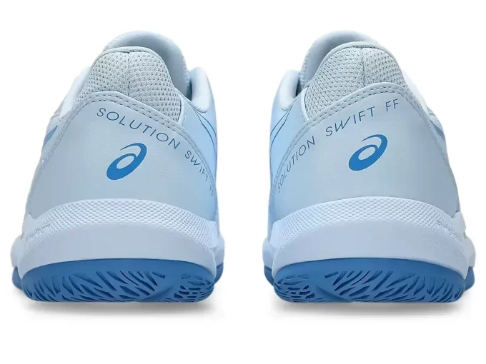 ROZWIĄZANIE SWIFT FF 2 ROZWIĄZANIE SWIFT FF 2