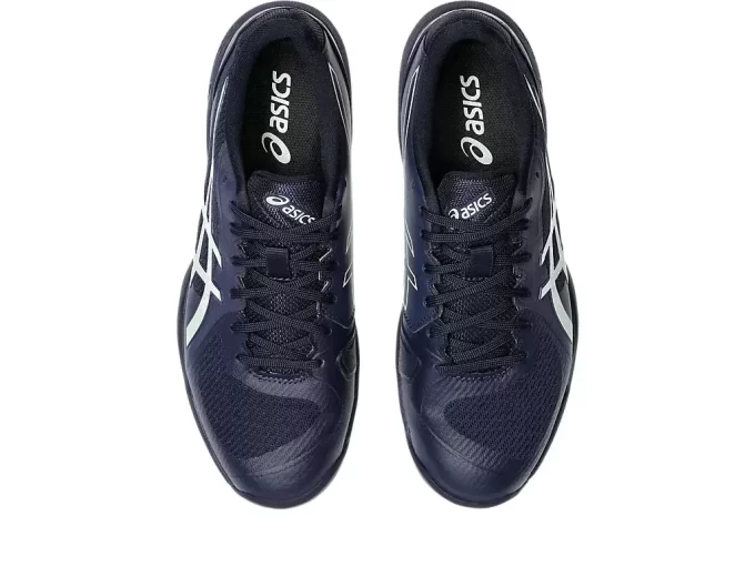 ROZWIĄZANIE SWIFT FF 2