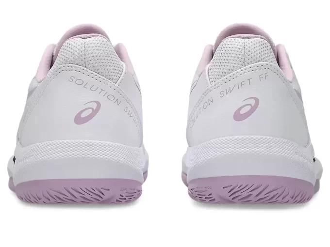 ROZWIĄZANIE SWIFT FF 2 ROZWIĄZANIE SWIFT FF 2