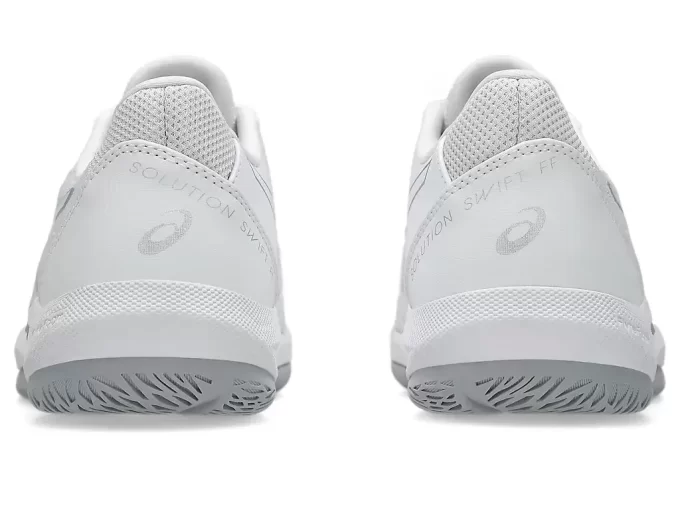 ROZWIĄZANIE SWIFT FF 2 ROZWIĄZANIE SWIFT FF 2