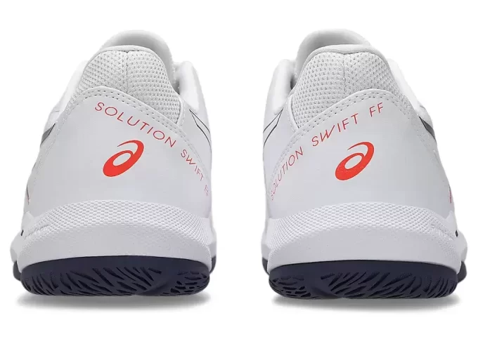 ROZWIĄZANIE SWIFT FF 2