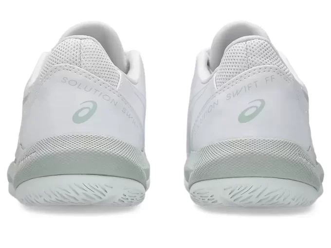 ROZWIĄZANIE SWIFT FF 2 ROZWIĄZANIE SWIFT FF 2