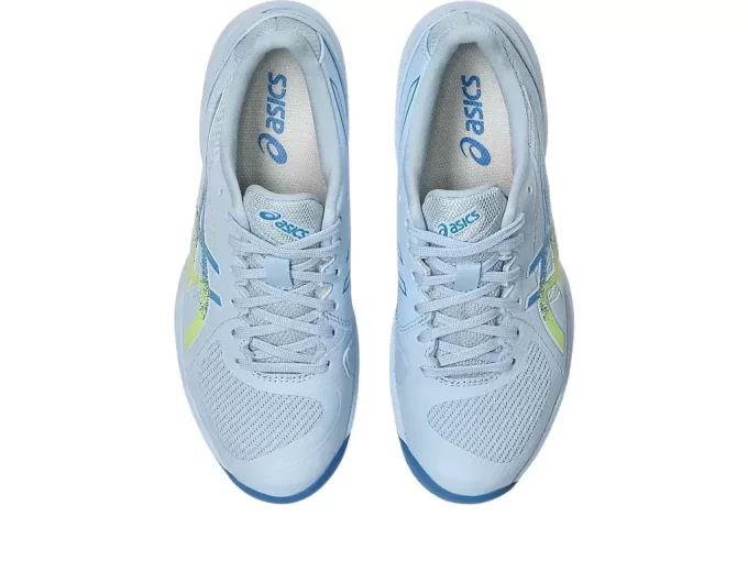 ROZWIĄZANIE SWIFT FF 2 ROZWIĄZANIE SWIFT FF 2