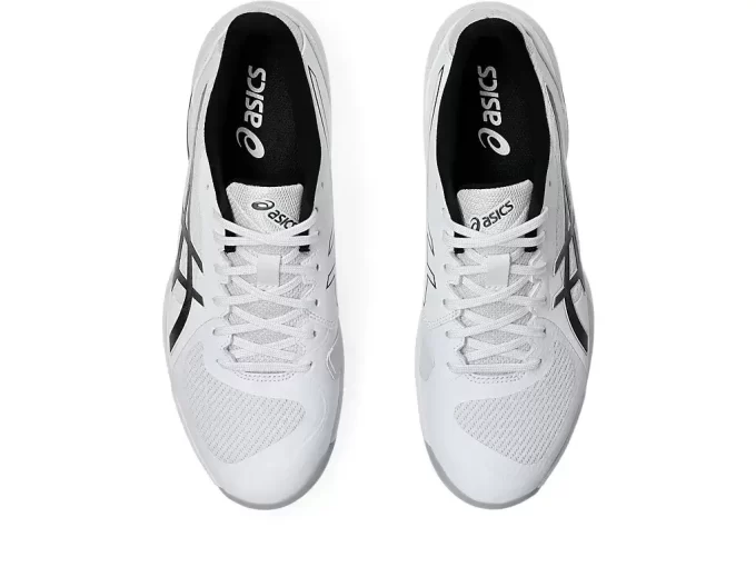 ROZWIĄZANIE SWIFT FF 2