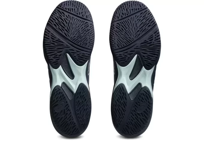 ROZWIĄZANIE SWIFT FF 2